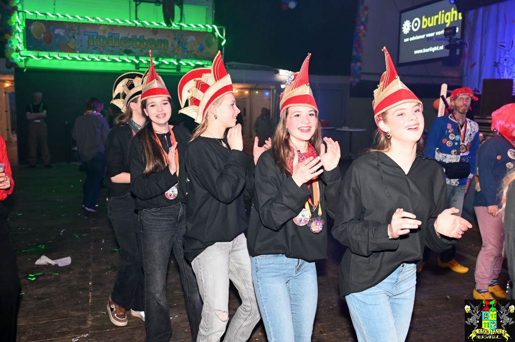 ../Images/Boerenafterparty 2025 035.jpg